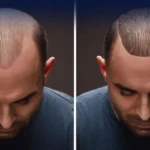 How Long Do Hair Transplants Last?